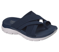 Skechers Summits - Fantasy Walk - Women