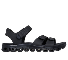 Skechers Glide-Step - Count On Me - Women