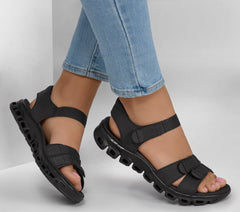 Skechers Glide-Step - Count On Me - Women