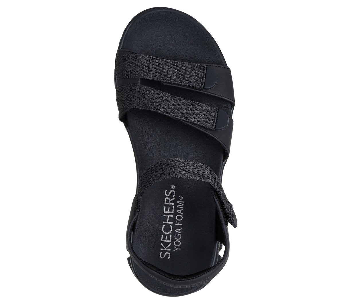 Skechers Glide-Step - Count On Me - Women