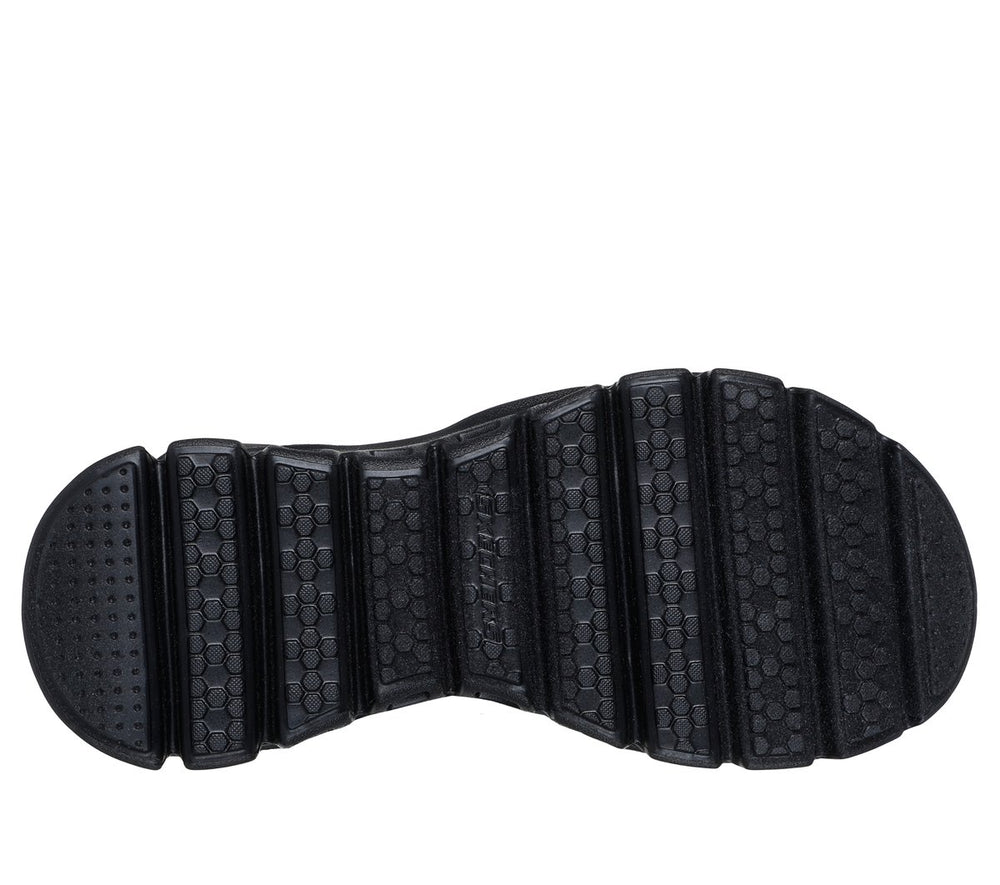 Skechers Glide-Step - Count On Me - Women