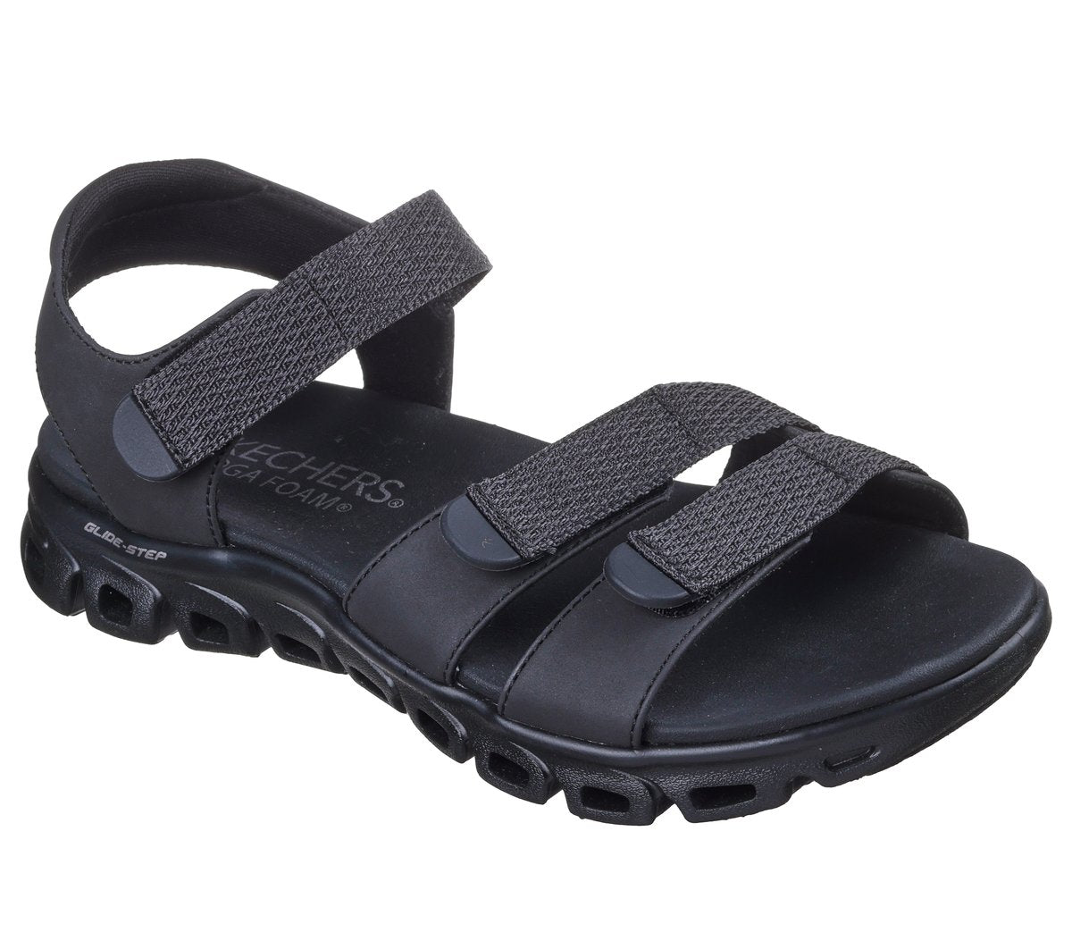 Skechers Glide-Step - Count On Me - Women
