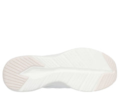 Skechers Contour Foam - Cozy Fit Vintage Dream - Women
