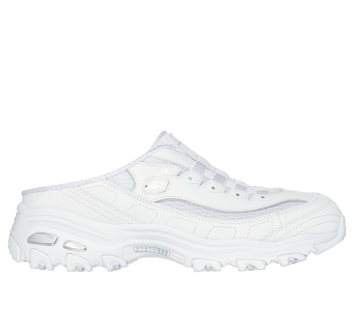 Skechers D'Lites - Nostalgic Breeze - Women