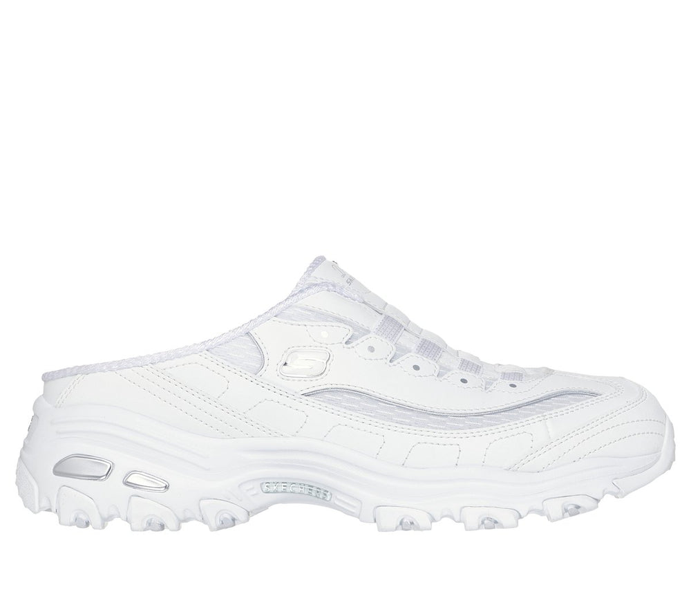 Skechers D'Lites - Nostalgic Breeze - Women