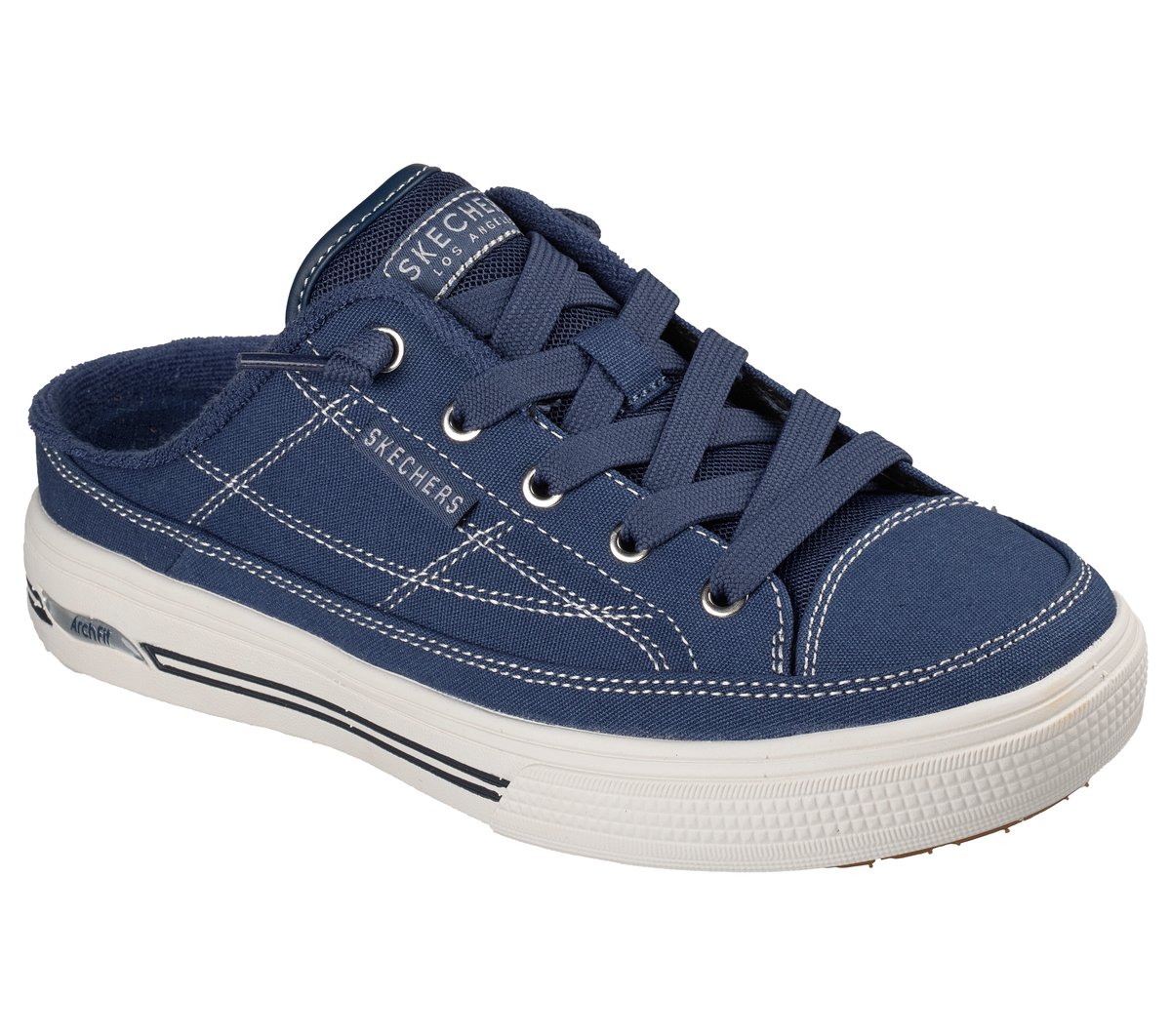 Skechers Arch Fit Arcade - Find Ya There - Women