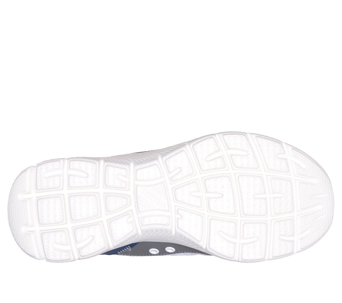 Skechers Summits Contour Foam - Cozy Fit - Women
