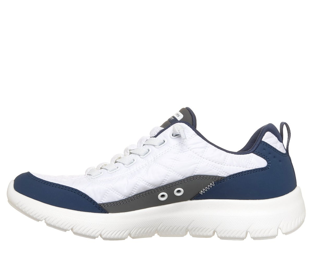 Skechers Summits Contour Foam - Cozy Fit - Women