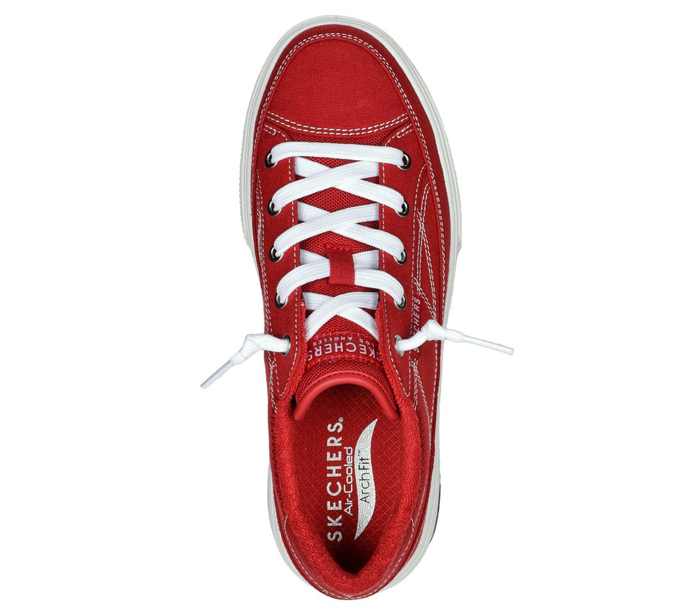 Skechers Arch Fit Arcade - Arcata - Women