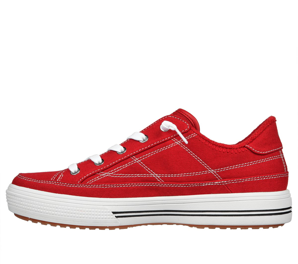 Skechers Arch Fit Arcade - Arcata - Women
