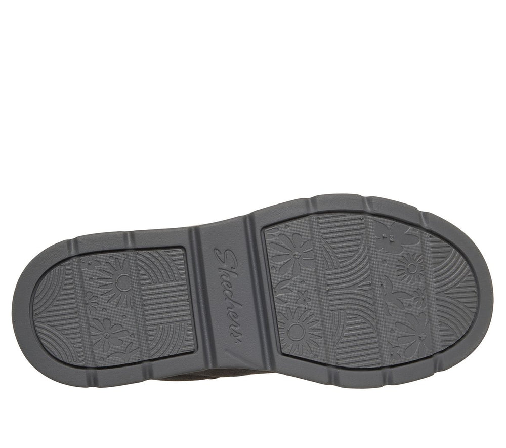 Skechers Keepsakes Cozy - Street HikerLeopard - Women