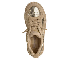 Skechers Keepsakes Cozy - Street Hiker Glam - Women