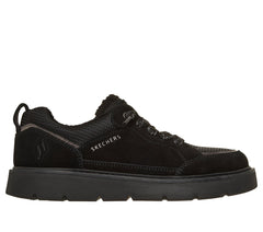 Skechers Keepsakes Cozy - Street Hiker - Women