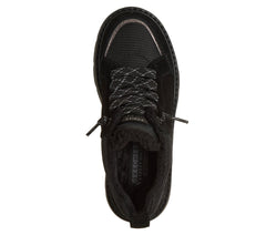 Skechers Keepsakes Cozy - Street Hiker - Women