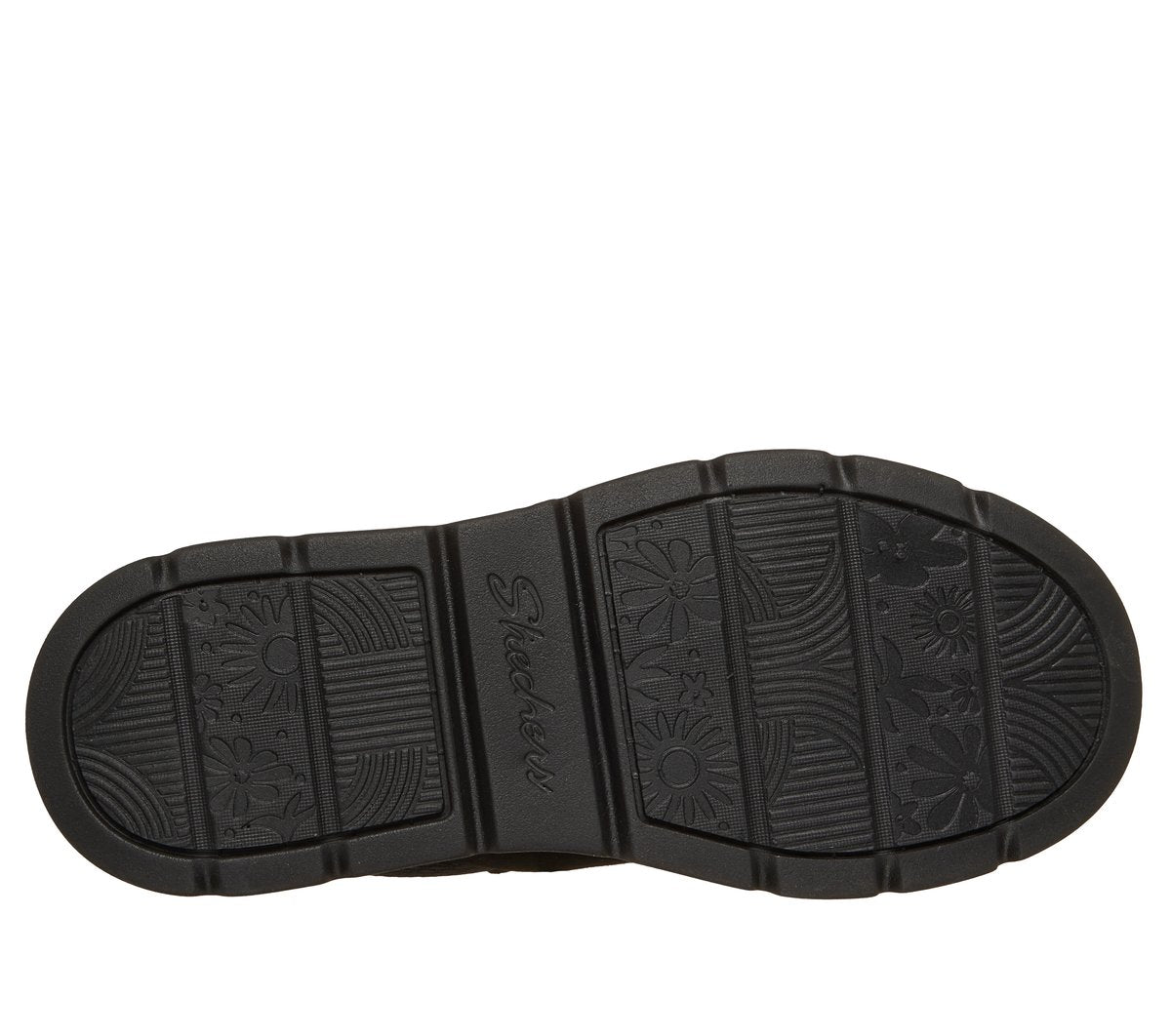 Skechers Keepsakes Cozy - Street Hiker - Women
