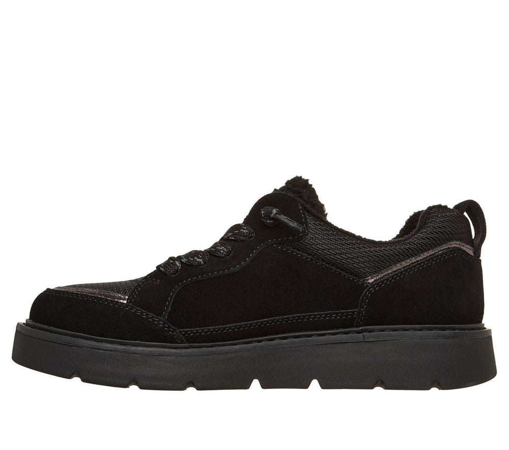 Skechers Keepsakes Cozy - Street Hiker - Women