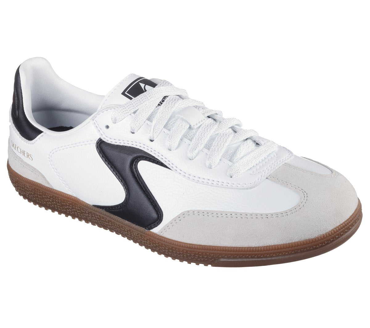Skechers Hotshot - Kickoff - Women