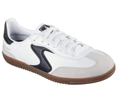 Skechers Hotshot - Kickoff - Women