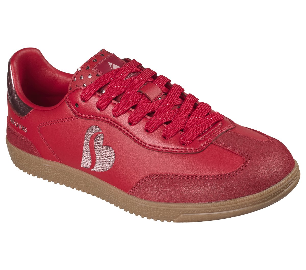 Skechers Hotshot - Heartfelt Hues - Women