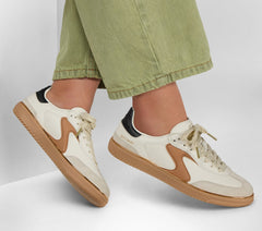 Skechers Hotshot - Living Luxe - Women