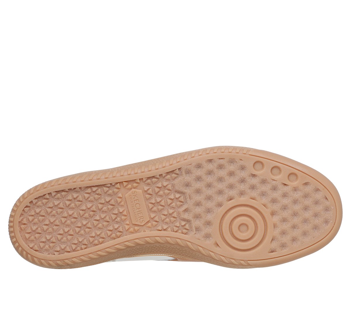 Skechers Hotshot - Living Luxe - Women