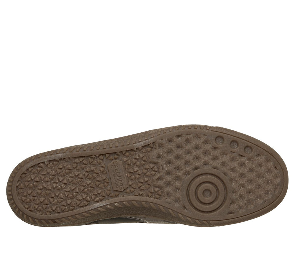 Skechers Hotshot - Simply Stitched - Women