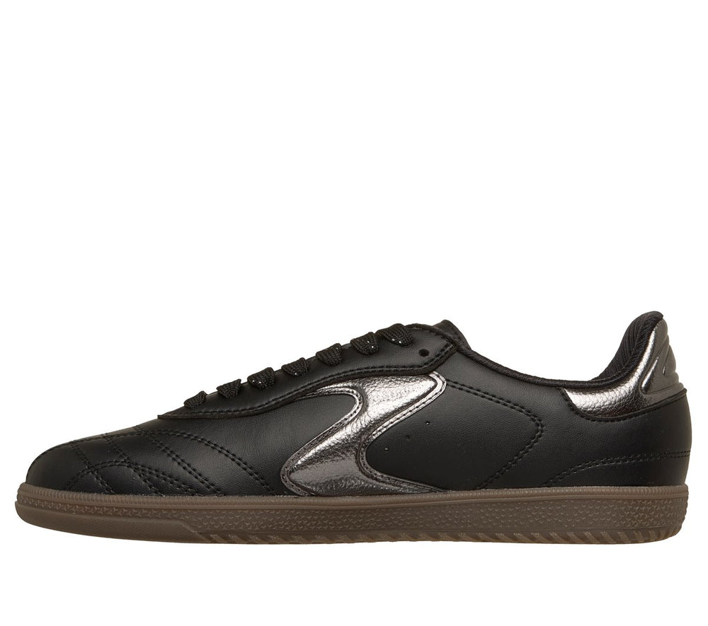 Skechers Hotshot - Simply Stitched - Women