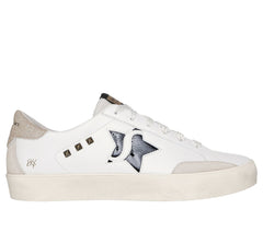 Skechers Strand Star - Pretty Vintage - Women