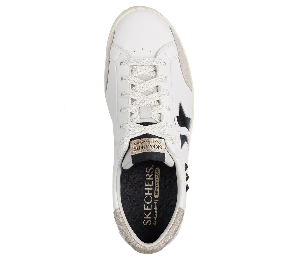 Skechers Strand Star - Pretty Vintage - Women