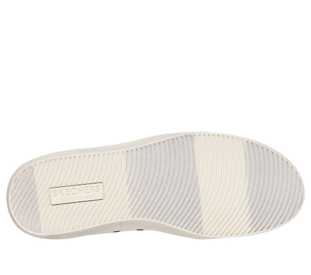 Skechers Strand Star - Pretty Vintage - Women