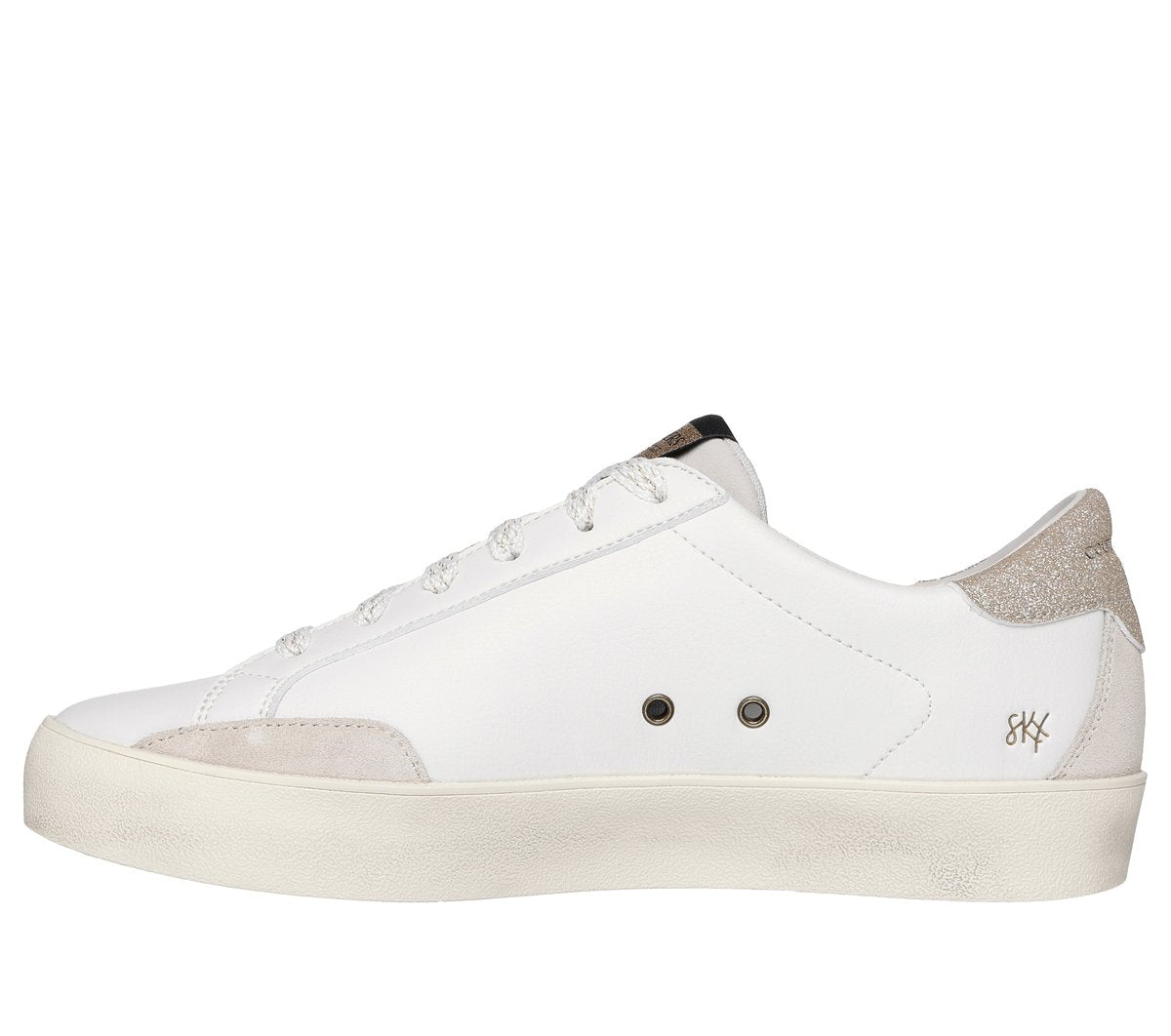 Skechers Strand Star - Pretty Vintage - Women