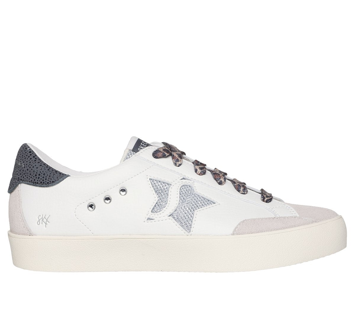 Skechers Strand Star - Fierce Statement - Women