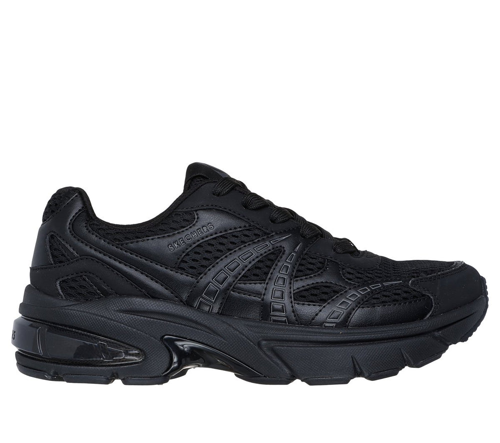 Skechers Shadow - Stellar OG - Women