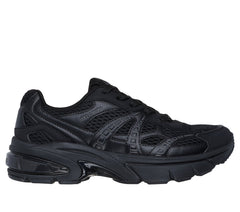 Skechers Shadow - Stellar OG - Women