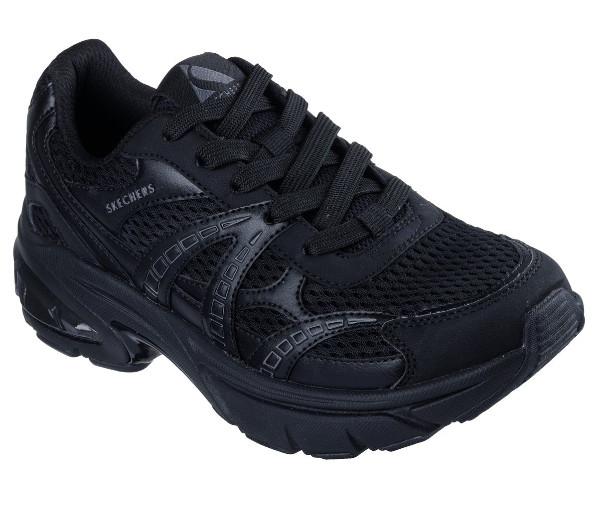 Skechers Shadow - Stellar OG - Women