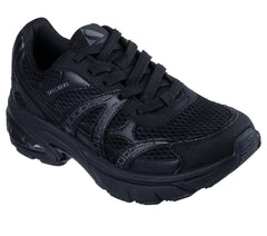 Skechers Shadow - Stellar OG - Women