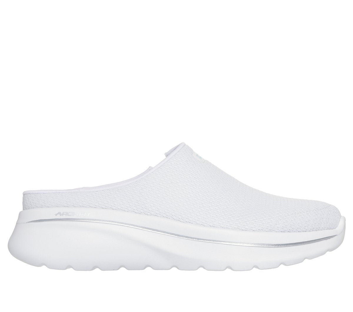 Skechers Relaxed Fit: GO WALK Arch Fit N-Joy - Katie - Women