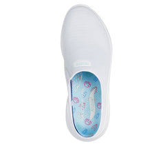 Skechers Relaxed Fit: GO WALK Arch Fit N-Joy - Katie - Women