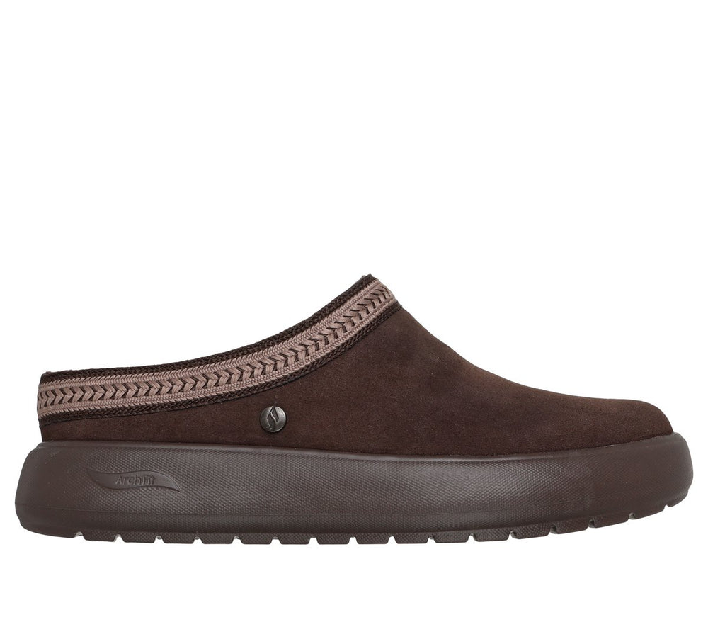 Skechers Relaxed Fit: GO WALK Horizon - Lacey - Women