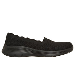 Skechers Bedford - Women