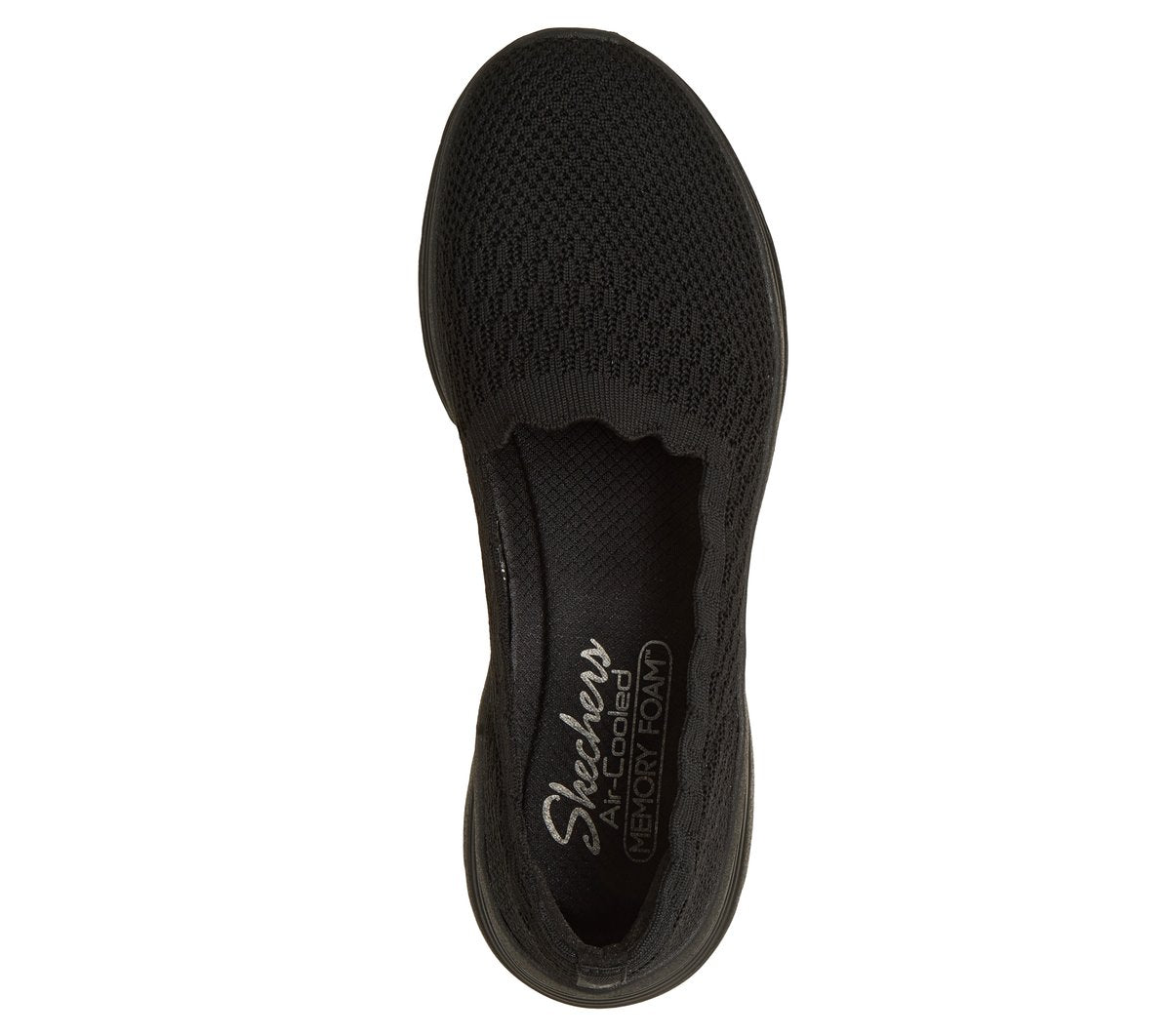 Skechers Bedford - Women