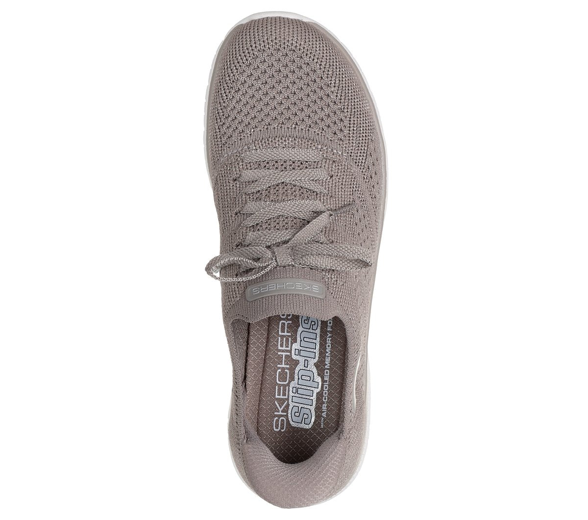 Skechers Slip-ins: Virtue - Flawless - Women