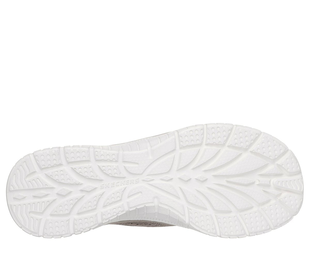 Skechers Slip-ins: Virtue - Flawless - Women