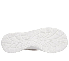 Skechers Slip-ins: Virtue - Flawless - Women