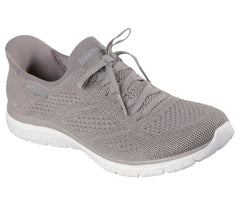 Skechers Slip-ins: Virtue - Flawless - Women