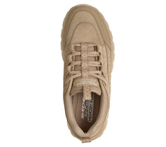 Skechers Karmas - Women