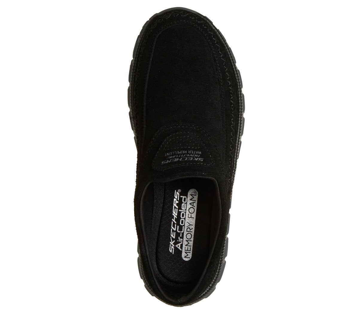 Skechers Karmas - Brush Canyon - Women