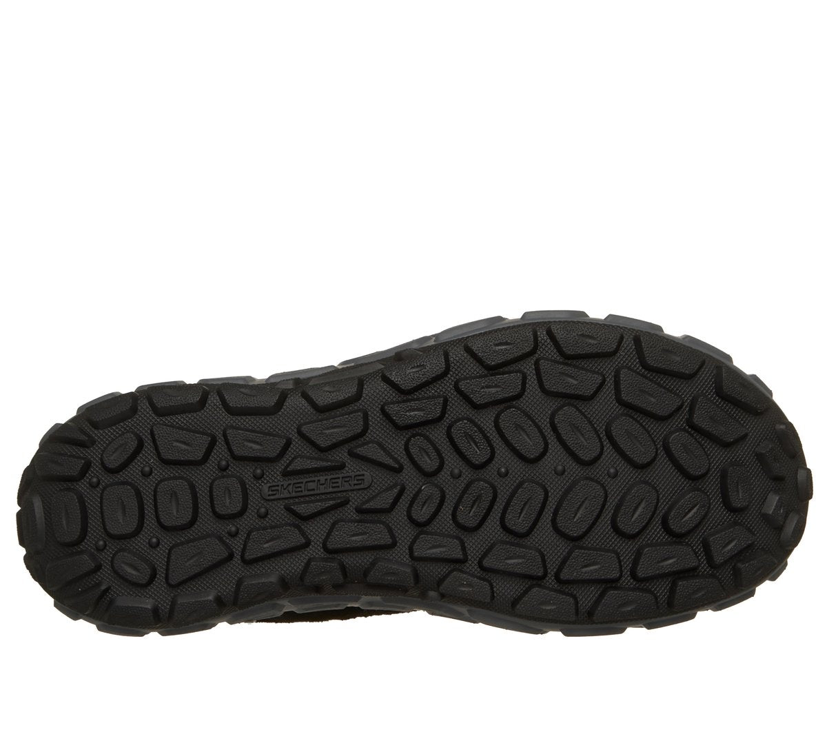 Skechers Karmas - Brush Canyon - Women