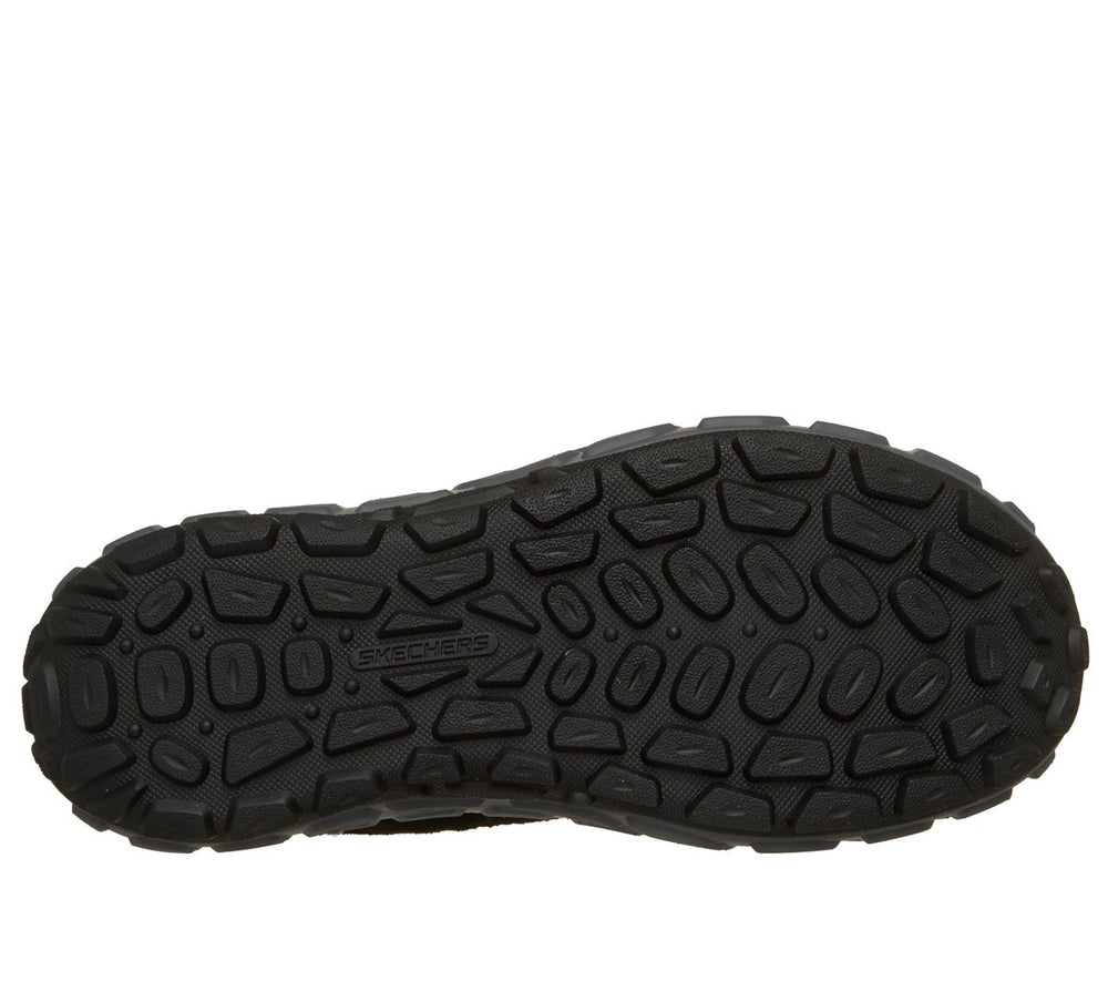 Skechers Karmas - Brush Canyon - Women