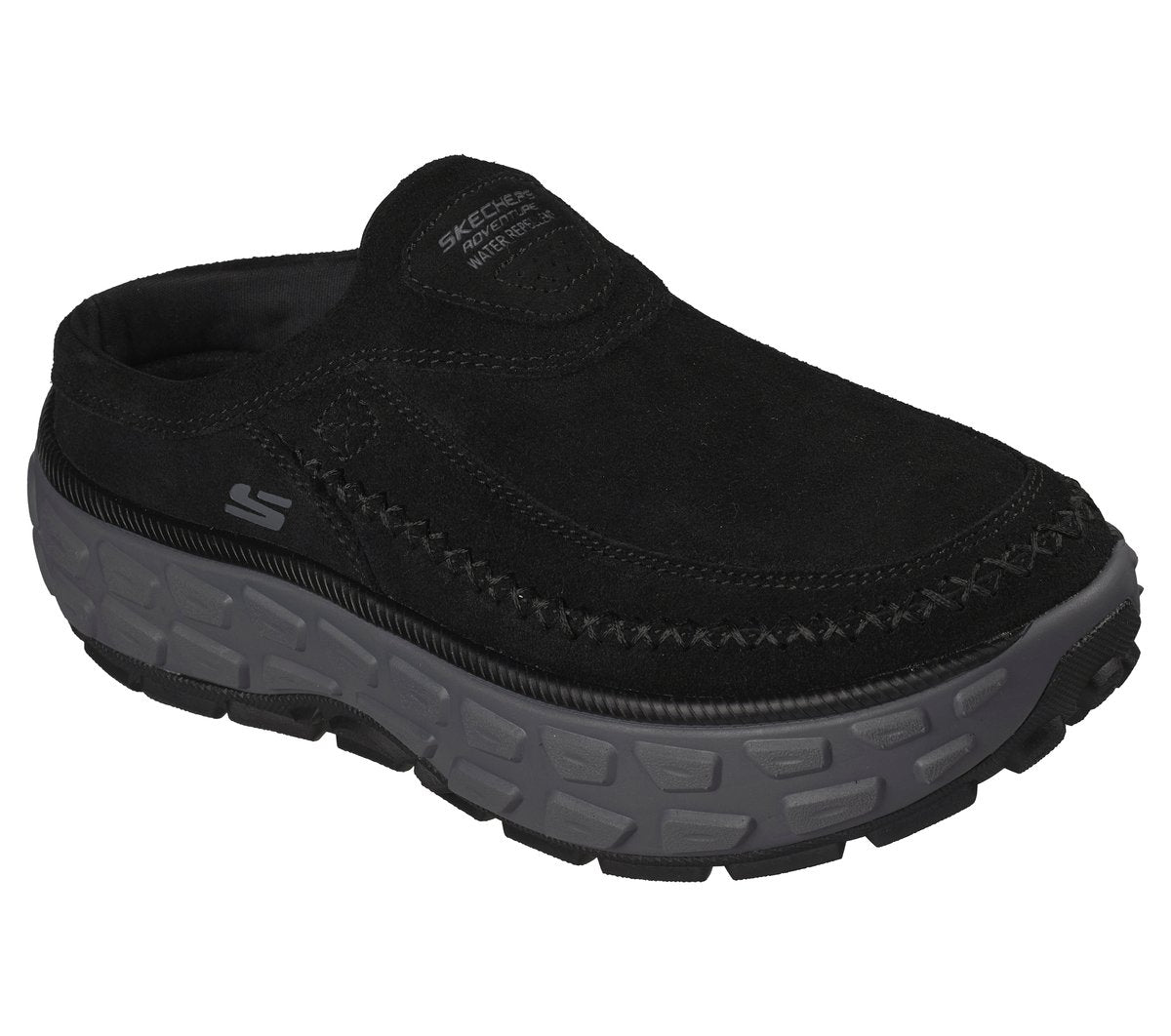 Skechers Karmas - Brush Canyon - Women